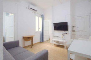 GuestReady - A cosy nest in the city centre